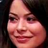 Carly Shay AI avatar