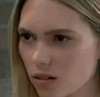 Avatar AI Charlotte Cassadine