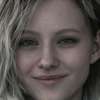 Grace Ashcroft Awatar AI