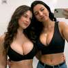 Chiara e Rebecca الصورة الرمزية للذكاء الاصطناعي