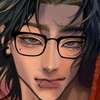 อวาตาร์ AI Jake. (~Gay, boyfriend")