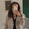 Cara Avatar AI