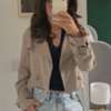 Cara AI avatar
