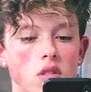 JACOB SARTORIUS  Awatar AI