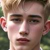 Rowan Ketteridge AI avatar