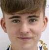 Charlie Warenshall Awatar AI