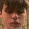 Nick Robinson  Awatar AI