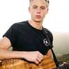 Carson lueders  AI अवतार