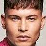 JOEL CORRY AI 아바타
