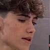 Aaron pugh  Avatar IA