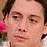 SAM VANDERPUMP  Avatar IA