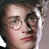 Daniel Radciffe AI аватар