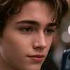อวาตาร์ AI Kaelen Thorne