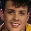Joey McIntyre  AI-Avatar