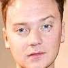 Connor Maynard AI avatar