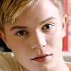 Ronan Parke  AI-avatar