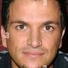 Peter Andre  AI аватар
