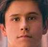 Jai Waterford ai avatar