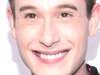 Tyler Henry  Avatar de IA