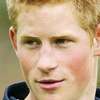 Avatar AI Prince Harry 