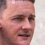 Wes Streeting  AI avataras