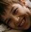 Matty shaw Avatar IA
