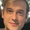 Tyler Henry  Awatar AI