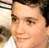 Eric Cowell  AIアバター
