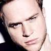 olly murs AI 아바타