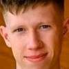 Gavin GRIBBEN  AI avatar