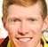 Tom Bosworth  Avatar AI