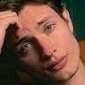 Matt Rife AI avatar