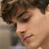 Caspian Thorne AI-avatar