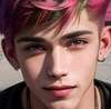 Kaelen Thorne AI avatar