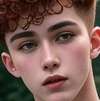 อวาตาร์ AI Chris Nichols 