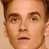 Joe Sugg  Avatar AI