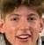 CarsonJohns Avatar de IA