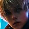 Kaelen Thorne Avatar de IA