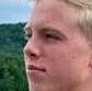 Carson Lueders Avatar IA