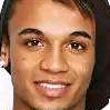 Aston Merrygold ai avatar