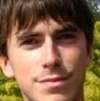 simon reeve Awatar AI