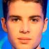 JOE MCELDERRY AI avatar