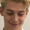 Caspian Thorne ai avatar