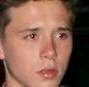 brooklyn joseph beckham Yapay zeka avatarı