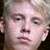 Carson Lunders Avatar AI
