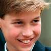 PRINCE WILLIAM  ai avatar