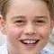 Prince George  ai avatar