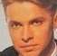 Johnny Hates Jazz AI-avatar