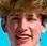 Avatar AI Carson Johns