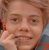 Jace Norman AI avatar